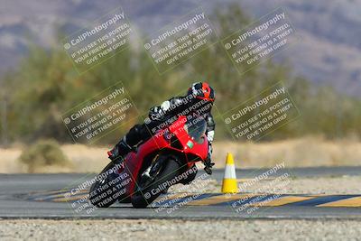 media/Mar-10-2025-Not available-Contact DROC for download link (Mon) [[906838c8b1]]/4-Novice/Session 3 Turn 6/